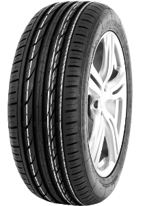 Milestone Green Sport ( 185/55 R16 83V )