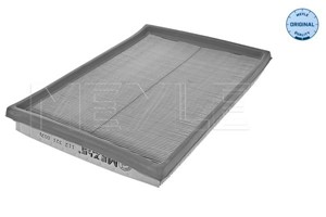 Ilmansuodatin, VW POLO, POLO Sedan IV, 030 129 620 D, 030 129 620 L