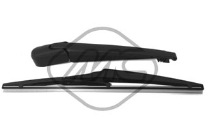 Pyyhkijänsulka, Takana, SUZUKI VITARA, 38821-65J00