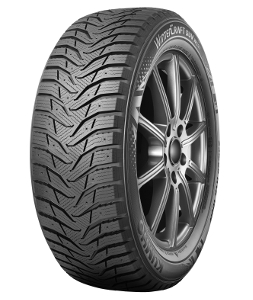 Marshal WinterCraft SUV Ice WS31 ( 225/55 R19 99H, nastarengas )