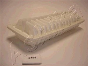 Ilmansuodatin, TOYOTA YARIS, YARIS VERSO, YARIS VERSO VAN, 178010N010, 1780133040, 17801-33040