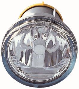 Sumuvalo, Molemminpuolin, CITROËN,FIAT,PEUGEOT, 00006204Q0, 00006206J6, 6204Q0, 6206J6, 62080, 92060, 96384979, 9648947780