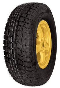 Viatti Vettore Inverno V-524 ( 205/70 R15C 104R, nastarengas )