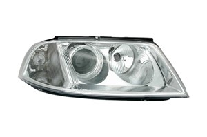 Ajovalo, Vasen, VW PASSAT B5.5, PASSAT B5.5 Variant, 3B0941015AK, 3B0941015AN, 3B0941017AG, 3B0941017AK