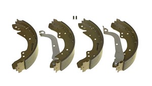 Jarrukenkäsarja, ALFA ROMEO,CITROËN,FIAT,PEUGEOT, 0000005882466, 00946560, 009941243, 1591135, 4241H8, 424258, 5882466, 77362319, 776129