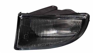 Sumuvalo, Eteen, oikea, TOYOTA AVENSIS, AVENSIS Kombi, AVENSIS Liftback, 81210 05040