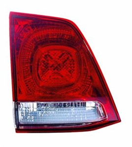 Takavalo, Oikea, TOYOTA LAND CRUISER 200, 81580-60180, 8158160180, 81581-60180