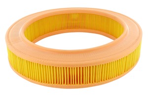 Ilmansuodatin, DACIA,FORD,VAUXHALL, 1 485 888, 1 503 833, 213 E 9601 B, 712 F 9601 BA