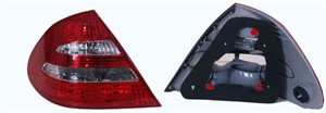 Takavalo, Vasen, MERCEDES-BENZ E-KLASS [W211], 211 820 0364, A 211 820 0364