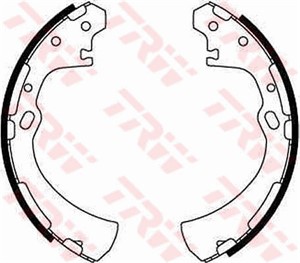 Jarrukenkäsarja, Taka-akseli, NISSAN, 06902-2810-, 44060-05N25, 44060-08G25, 44060-10500, 44060-16500, 44060-16525, 44060-16C25, 44060-1