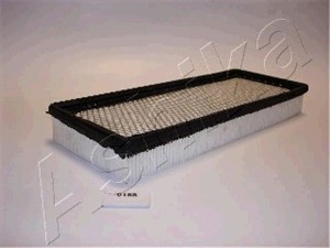 Ilmansuodatin, FIAT,FORD,JEEP,VW, (89)05014664AA, (89)53006317, 055129620, 113129620, 1444P3, 1574618, 4419493, 4434857, 4434867, 501466
