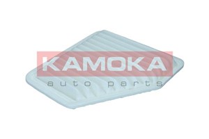 Ilmansuodatin, ALFA ROMEO,FORD USA,LEXUS,LOTUS,MERCEDES-BENZ,PEUGEOT,TOYOTA, 1701AD010, 178010H070, 1780131120, 17801AD010