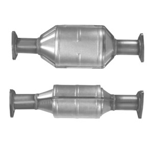 Katalysaattori, OPEL OMEGA A, OMEGA A Kombi, 25101574, 25127570, 25130422, 3299238, 855010, 855021, 855044, 858138, 90145253