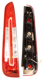 Takavalo, Vasen, FORD C-MAX, 1 471 727, 1 475 895, 1 479 949, 1 492 760, 1 492 761, 1 522 339, 1 535 174, 1 543 052