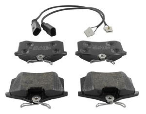 Jarrupalasarja, levyjarru, Etuakseli, Taka-akseli, BMW,SEAT,VW,ROLLS-ROYCE,FORD,AUDI, 7M0698451, 7M3698451, 7M3698451A, 7M3698451B, 7M36