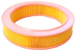 Ilmansuodatin, CHRYSLER,HONDA,HYUNDAI,MITSUBISHI,RENAULT,VOLVO, 1444 K2, 1444K2, 17220-PD5-600, 17232-PD2-000, 17232-PD2-660, 17232-PD5-