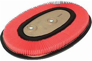 Ilmansuodatin, NISSAN PRIMERA, PRIMERA Hatchback, 1654664J02, AY120NS006