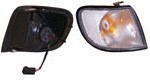 Vilkkuvalo, Oikea, NISSAN SUNNY Hatchback III, SUNNY Liftback III, B6130 50C00