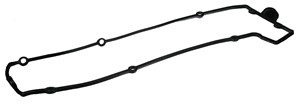 Ilmansuodatin, MERCEDES-BENZ C-KLASS [W203], C-KLASS Coupé [CL203], C-KLASS T-Model [S203], 111 094 03 04, A111 094 03 04