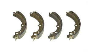 Jarrukenkäsarja, SUZUKI SAMURAI Terrängbil täckt, 5320060830, 5320060870, 5320060871, 5320070800, 5320070800000, 5320070800A00, 53200708