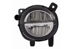 Takavalo, Oikea, BMW, 63177315560