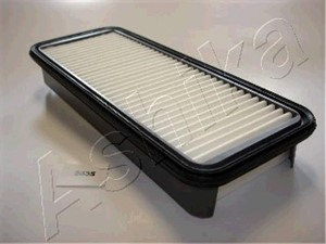 Ilmansuodatin, TOYOTA STARLET, 17801-11060, 17801110608T