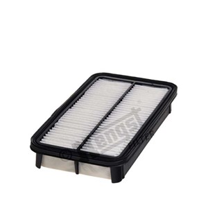 Ilmansuodatin, LEXUS,PONTIAC,TOYOTA, 17801-02020, 17801-16030, 17801-27010, 17801-64010, 17801-64020, 17801-64070, 17801-73020, 17801-74