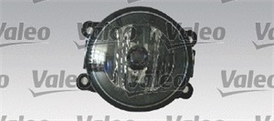 Sumuvalo, Oikea, Vasen, CITROËN,NISSAN,PEUGEOT, 261544A00C, 26154-4A00C, 261544A00D, 26154-4A00D, 261544A00G, 26154-4A00G, 620639, 6206-