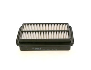 Ilmansuodatin, DAIHATSU,TOYOTA, 15601-87716, 17 801 740 40, 17801 45010, 17801 55010, 17801 74010, 17801 87104 000, 17801 87104, 17801 8