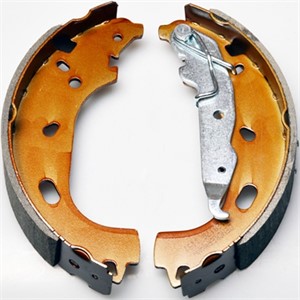 Jarrukenkäsarja, Taka-akseli, OPEL, 16 05 064, 16 05 969, 1605062, 1605064, 1605358, 1605969, 91158369, 93 170 618, 93 171 065, 93 189 9