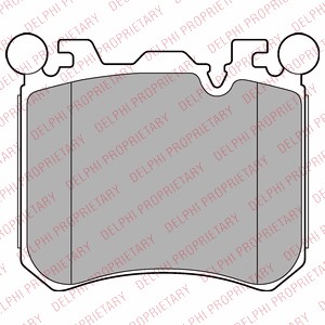 Jarrupalasarja, levyjarru, Etuakseli, BMW X5 [E70, F15, F85], X6 [E71, E72, F16, F86], 3411 4073 048, 3411 6789 079, 3411 6793 643, 3411