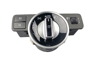 Kytkin, ajovalo, MERCEDES-BENZ, 204 905 30 03, A 204 905 30 03