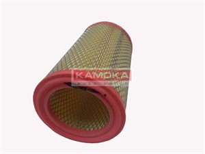 Ilmansuodatin, CITROËN,RENAULT, 1444K7, 1444-K7, 25043767, 5004263, 7 701 349 175, 7 702 217 191, 75492 226, 75492226, 77 00 720 987, 77
