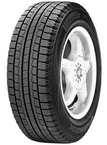 Hankook Winter i*cept W605 ( 155/80 R13 79Q, Pohjoismainen kitkarengas )
