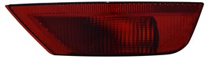 Takavalo, Oikea, FORD ECOSPORT, KUGA II, KUGA VAN II, 1797773, 1818220, 2019095, CN1515K272AB, CN15-15K272-AB, CN1515K272AC, CN15-15K272