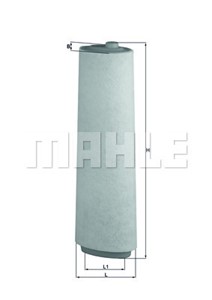 Ilmansuodatin, BMW,LAND ROVER, 13712247444, 2247444, 2249717, 7786890, 7788744, 7805414, PHE000040