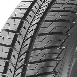 BF Goodrich Touring ( 155/80 R13 79T )