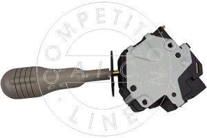 Kytkin, ajovalo, RENAULT TWINGO I, TWINGO Skåp/halvkombi I, 7701 046 629, 7701 054 305