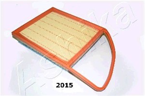 Ilmansuodatin, CITROËN,FIAT,MITSUBISHI,PEUGEOT,TOYOTA, 1444TV, 1611891580, 9685468780, MN982530, MZ690976, SU001A0347, SU001-A0347, TS20