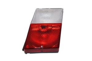 Takavalo, Oikea, SKODA FAVORIT, 098788206, 115924000