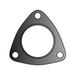 Tiiviste, pakoputki, ALFA ROMEO,AUDI,FIAT,FORD,SEAT,VW, 1275549