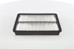 Ilmansuodatin, HYUNDAI GRAND SANTA FÉ, SANTA FÉ III, KIA SORENTO II, SORENTO Skåp/SUV II, 28113 2W100, 28113-2W100