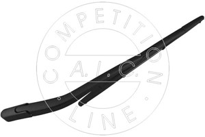Tuulilasinpyyhkimen varsi, lasinpesu, Takana, VOLVO XC60 SUV I, XC90 I, 31 333 448, 31 333 449, 31 333 450