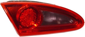 Takavalo, Vasen, SEAT LEON, 1P0945107, 1P0945107D