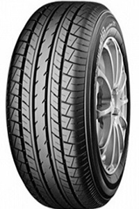 Yokohama E70BZ ( 225/55 R18 98H )