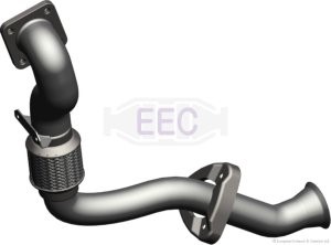 Pakoputki, Edessä, SEAT CORDOBA, TOLEDO I, VW GOLF III, GOLF Variant III, PASSAT B3/B4, PASSAT B3/B4 Variant, VENTO, 1H0253087AC, 1H0253