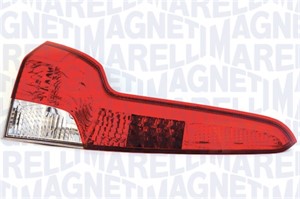 Takavalo, Vasen, VOLVO V50, 30763511