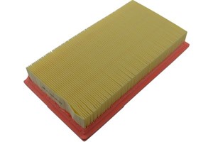 Ilmansuodatin, MAZDA 626 III, 626 IV, 626 Hatchback III, 626 Hatchback IV, 626 Station Wagon III, RF7113Z00, RF7113Z40, RF7113Z40A, RF79