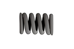 Jousi, pakoputki, HONDA,SUBARU, 18230SV4000, 44044AA000, 44044AA010