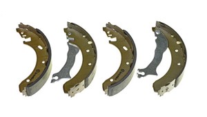 Jarrukenkäsarja, FORD MONDEO I, MONDEO Sedan I, MONDEO Turnier I, 6710016, 93BB2200AB, 93BB2200CB, 93BX2200CA